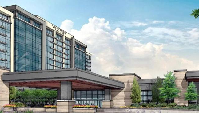 CONSTRUCTION WORK OF TRIBAL WILTON RANCHERIA TO BEGIN.jpg